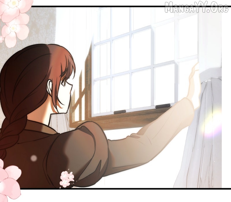 Till Crimes Do Us Part Chapter 40 page 38 - 