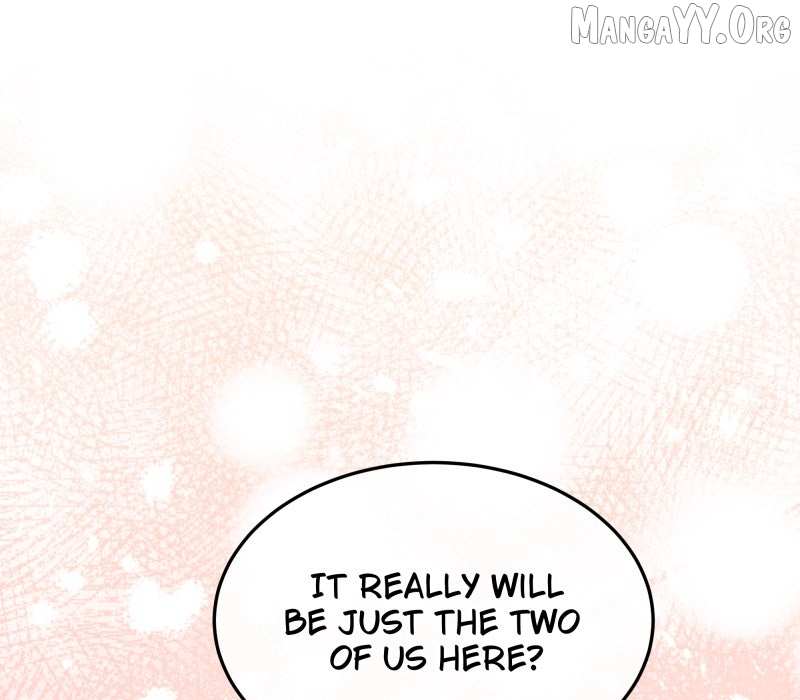 Till Crimes Do Us Part Chapter 40 page 42 - 