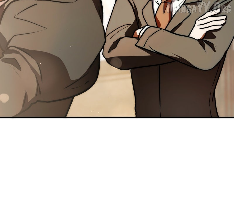 Till Crimes Do Us Part Chapter 40 page 44 - 