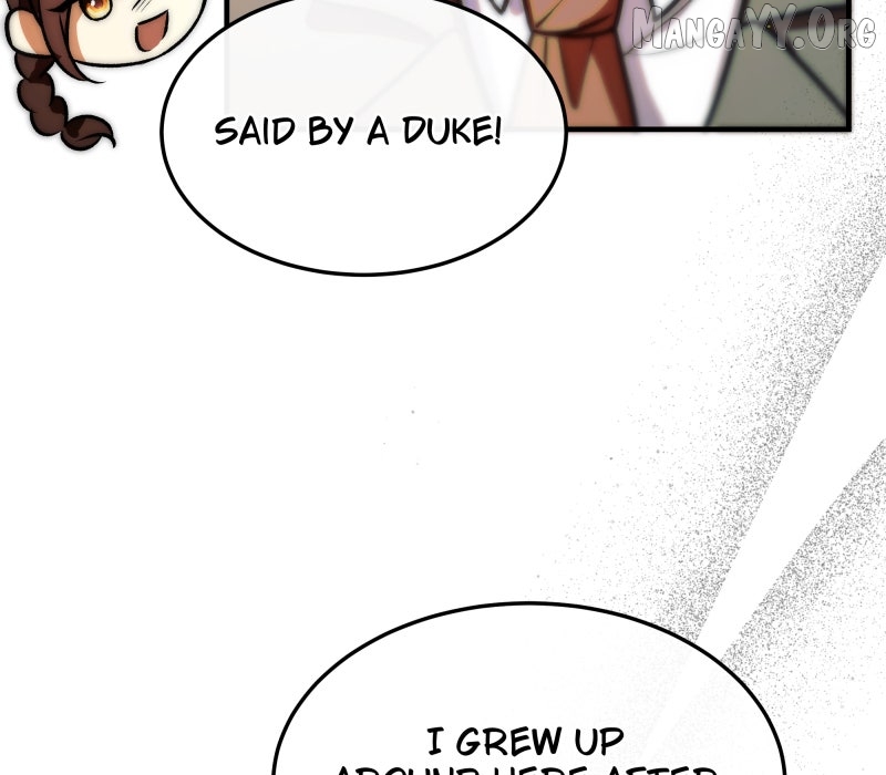 Till Crimes Do Us Part Chapter 40 page 48 - 