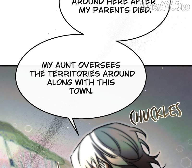 Till Crimes Do Us Part Chapter 40 page 49 - 