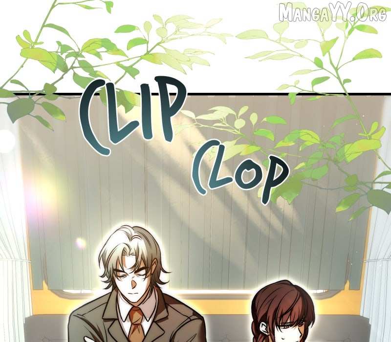 Till Crimes Do Us Part Chapter 40 page 6 - 