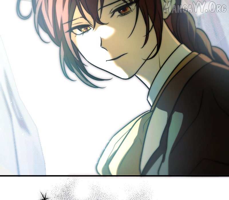 Till Crimes Do Us Part Chapter 40 page 53 - 
