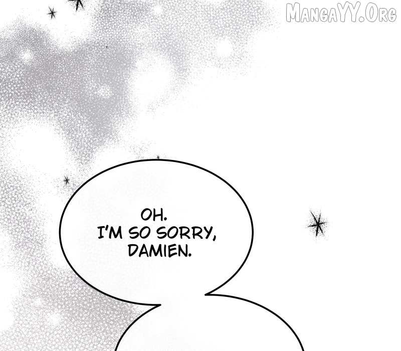 Till Crimes Do Us Part Chapter 40 page 54 - 