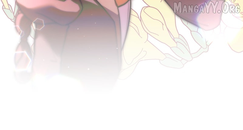 Till Crimes Do Us Part Chapter 40 page 59 - 