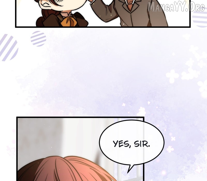 Till Crimes Do Us Part Chapter 40 page 61 - 