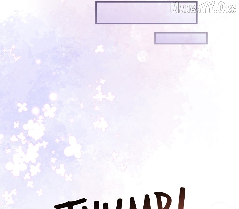 Till Crimes Do Us Part Chapter 40 page 63 - 