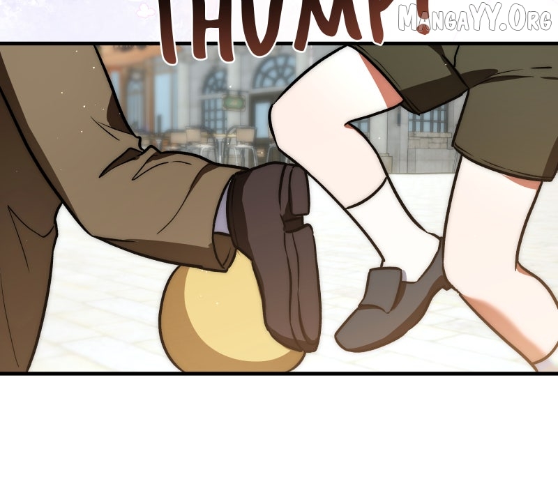 Till Crimes Do Us Part Chapter 40 page 64 - 