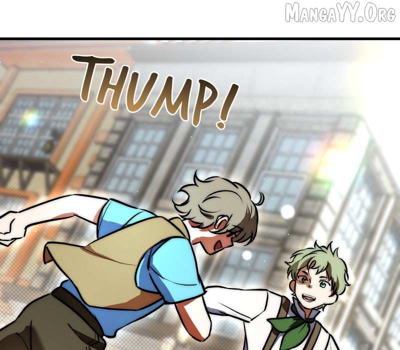 Till Crimes Do Us Part Chapter 40 page 65 - 