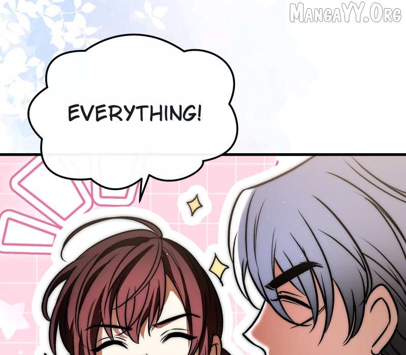 Till Crimes Do Us Part Chapter 40 page 69 - 