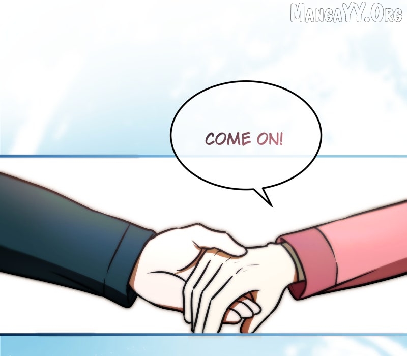 Till Crimes Do Us Part Chapter 40 page 72 - 
