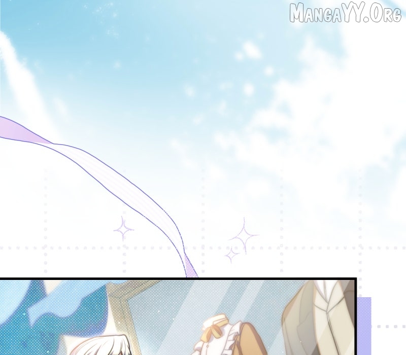 Till Crimes Do Us Part Chapter 40 page 73 - 