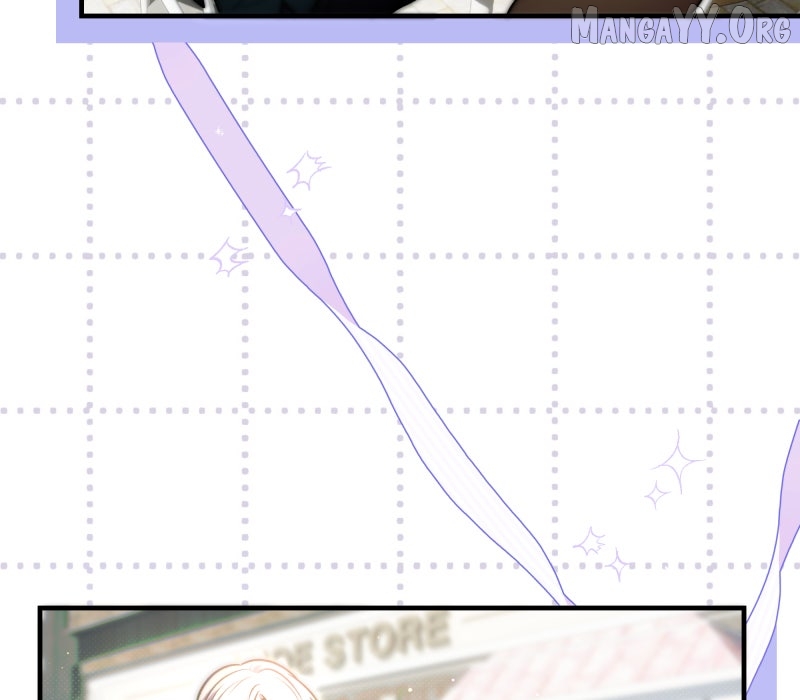 Till Crimes Do Us Part Chapter 40 page 76 - 