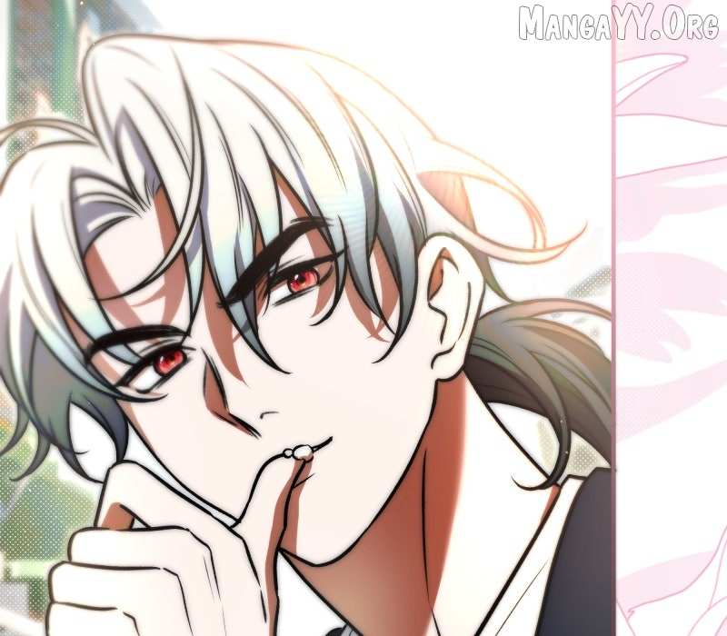 Till Crimes Do Us Part Chapter 40 page 80 - 