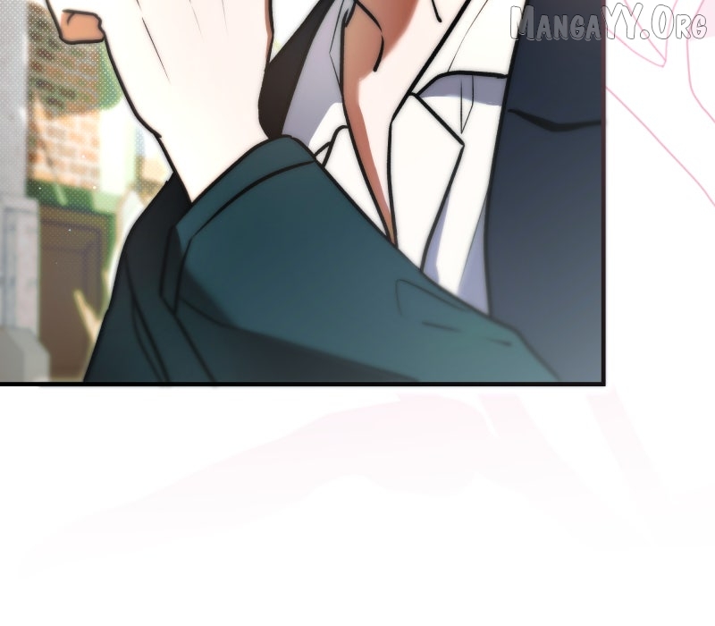 Till Crimes Do Us Part Chapter 40 page 81 - 