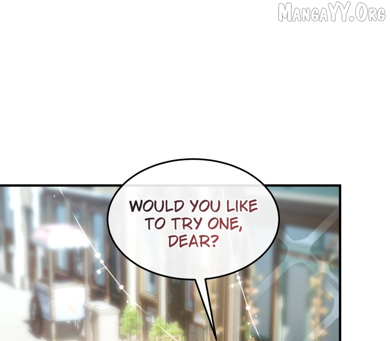 Till Crimes Do Us Part Chapter 40 page 84 - 