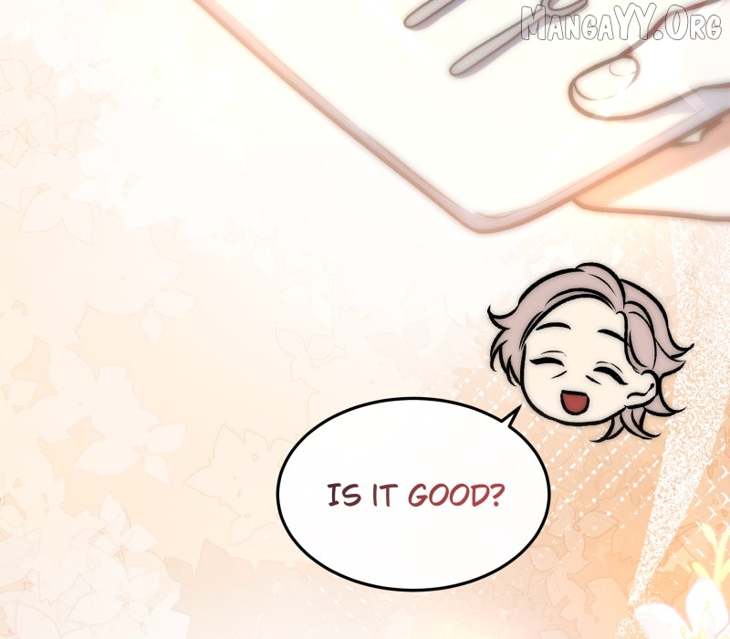 Till Crimes Do Us Part Chapter 40 page 88 - 