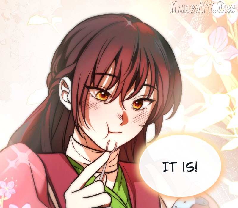 Till Crimes Do Us Part Chapter 40 page 89 - 