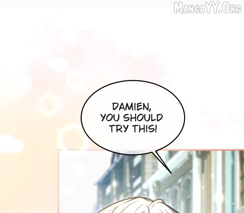 Till Crimes Do Us Part Chapter 40 page 92 - 