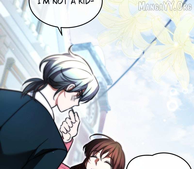 Till Crimes Do Us Part Chapter 40 page 96 - 