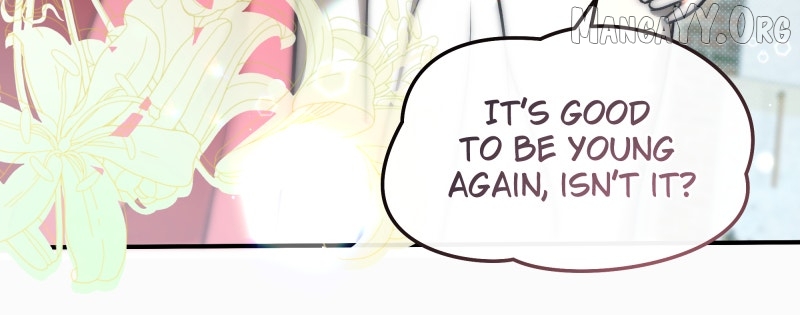 Till Crimes Do Us Part Chapter 40 page 98 - 