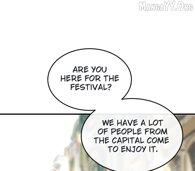 Till Crimes Do Us Part Chapter 40 page 99 - 
