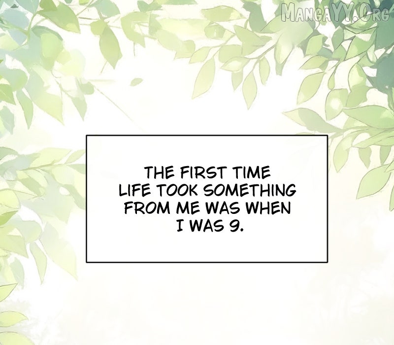 Till Crimes Do Us Part Chapter 41 page 1 - 