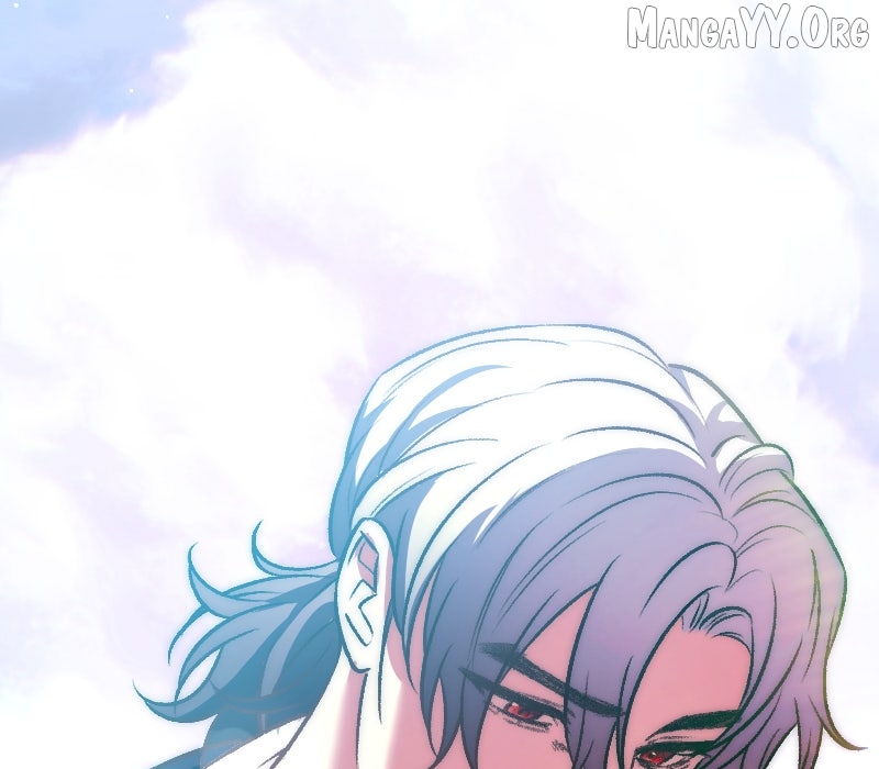 Till Crimes Do Us Part Chapter 41 page 101 - 