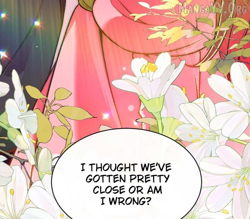 Till Crimes Do Us Part Chapter 41 page 104 - 