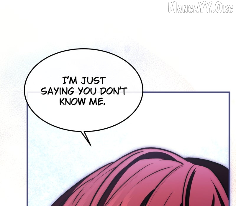 Till Crimes Do Us Part Chapter 41 page 106 - 