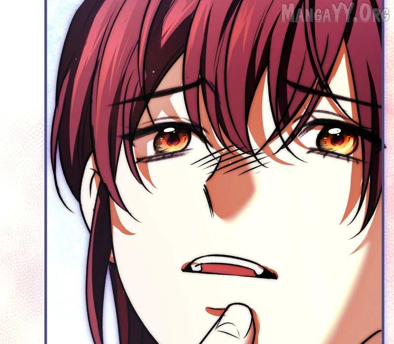 Till Crimes Do Us Part Chapter 41 page 107 - 