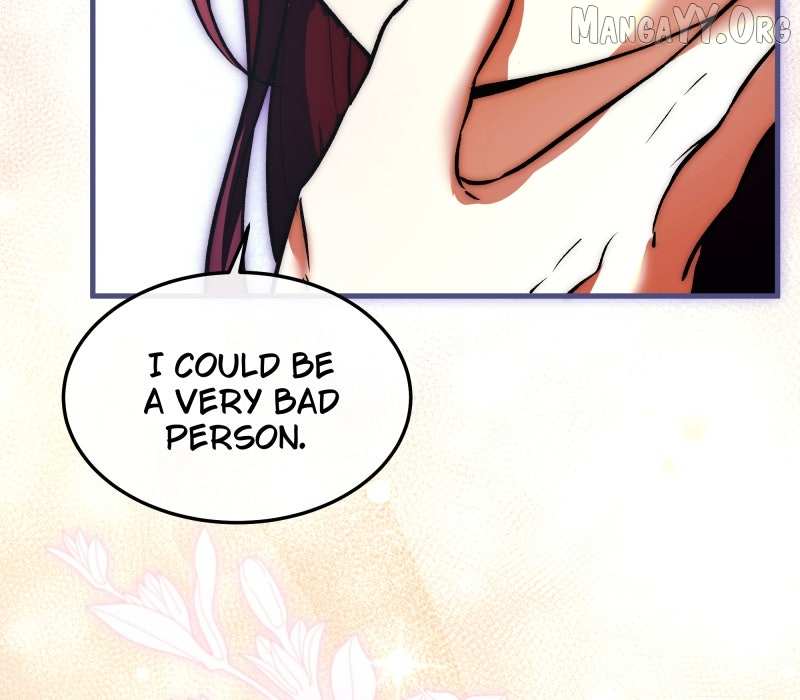 Till Crimes Do Us Part Chapter 41 page 108 - 