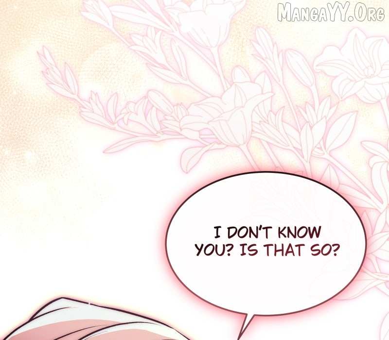 Till Crimes Do Us Part Chapter 41 page 109 - 