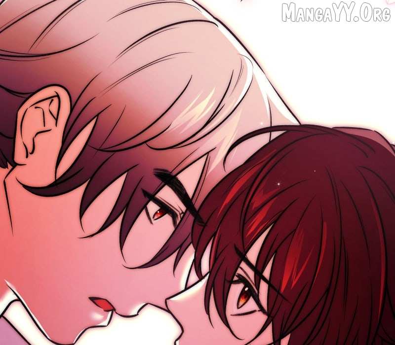 Till Crimes Do Us Part Chapter 41 page 110 - 