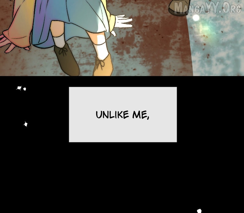 Till Crimes Do Us Part Chapter 41 page 12 - 