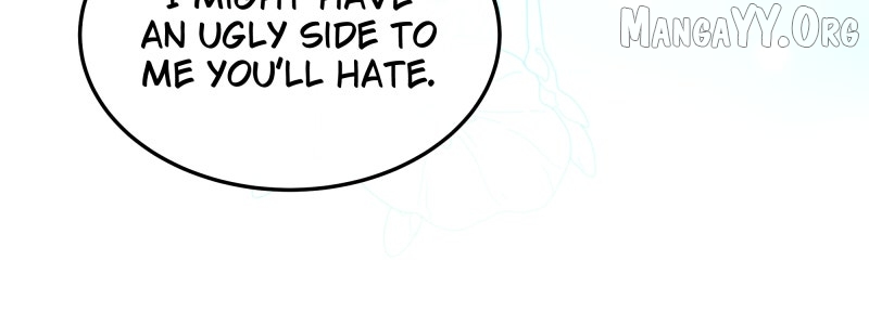 Till Crimes Do Us Part Chapter 41 page 117 - 