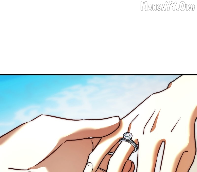 Till Crimes Do Us Part Chapter 41 page 118 - 