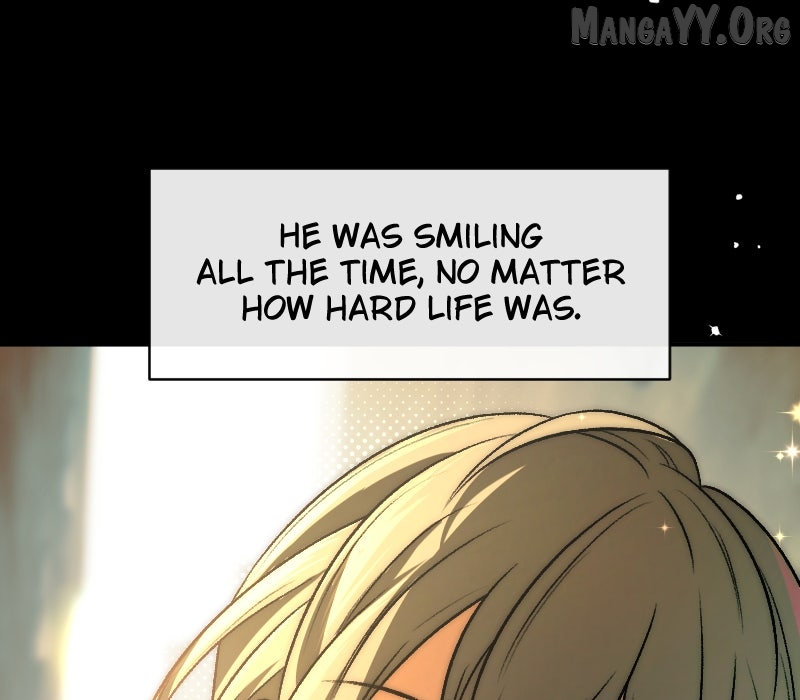 Till Crimes Do Us Part Chapter 41 page 13 - 
