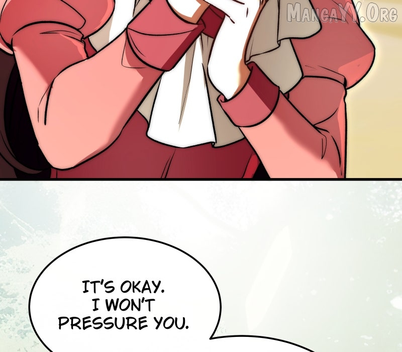 Till Crimes Do Us Part Chapter 41 page 124 - 