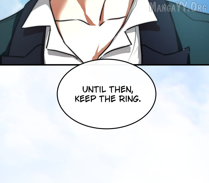 Till Crimes Do Us Part Chapter 41 page 128 - 