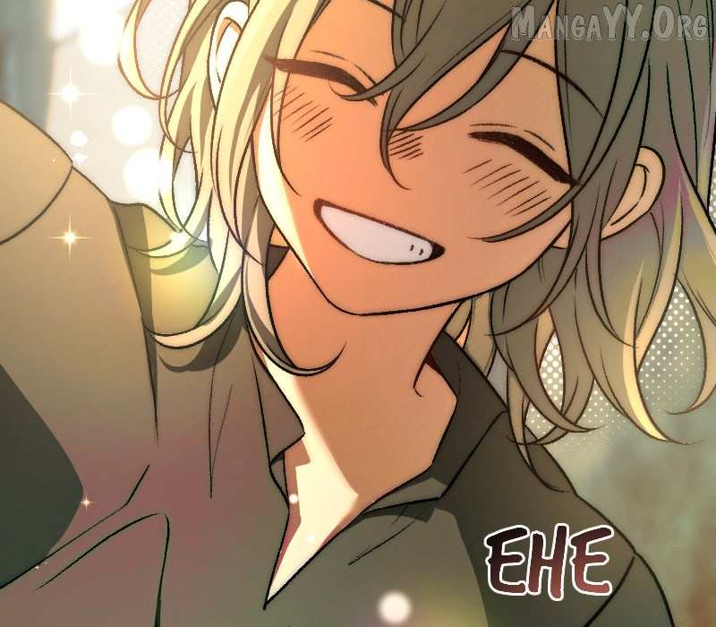 Till Crimes Do Us Part Chapter 41 page 14 - 