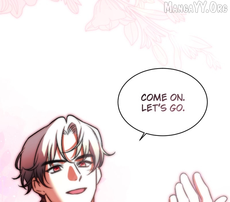 Till Crimes Do Us Part Chapter 41 page 133 - 
