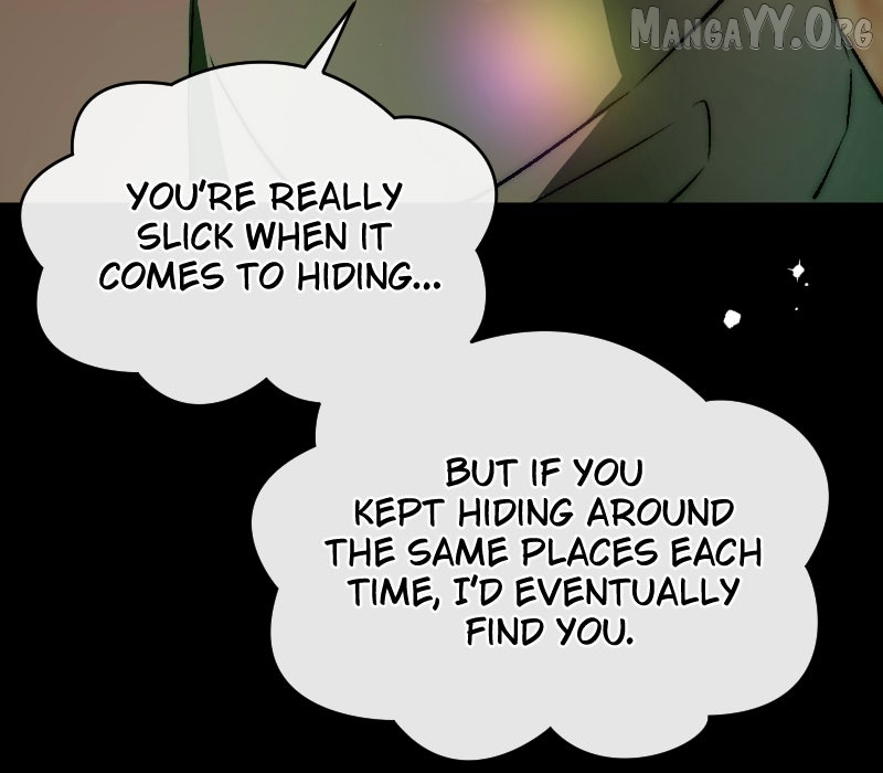 Till Crimes Do Us Part Chapter 41 page 15 - 