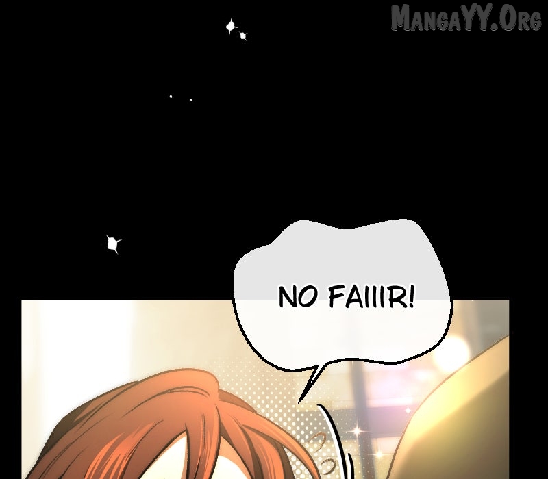 Till Crimes Do Us Part Chapter 41 page 16 - 