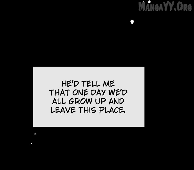 Till Crimes Do Us Part Chapter 41 page 18 - 