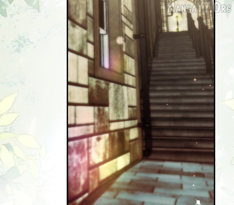 Till Crimes Do Us Part Chapter 41 page 3 - 