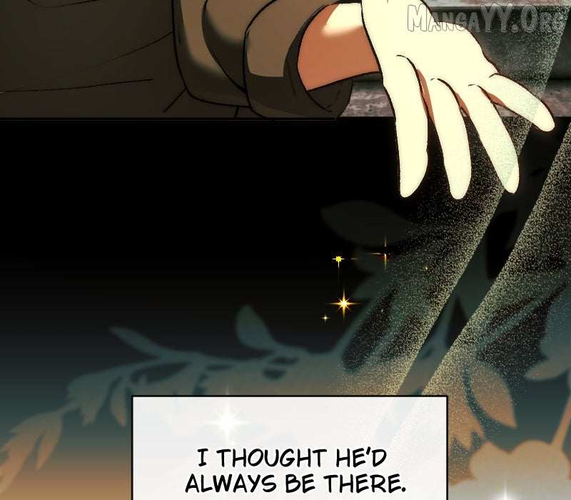 Till Crimes Do Us Part Chapter 41 page 22 - 