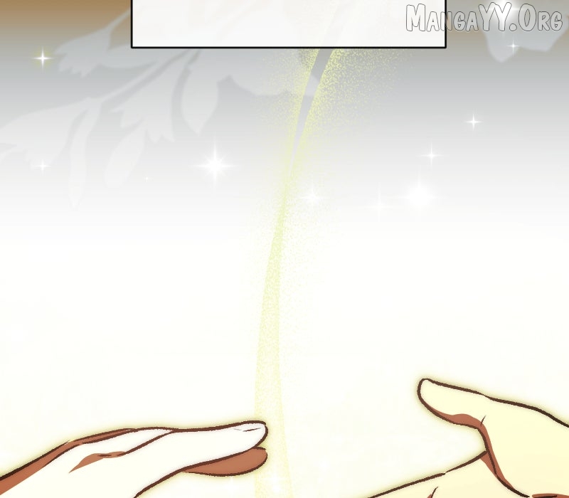 Till Crimes Do Us Part Chapter 41 page 23 - 