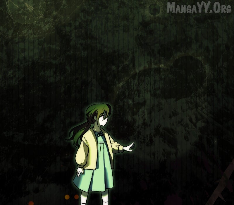 Till Crimes Do Us Part Chapter 41 page 26 - 