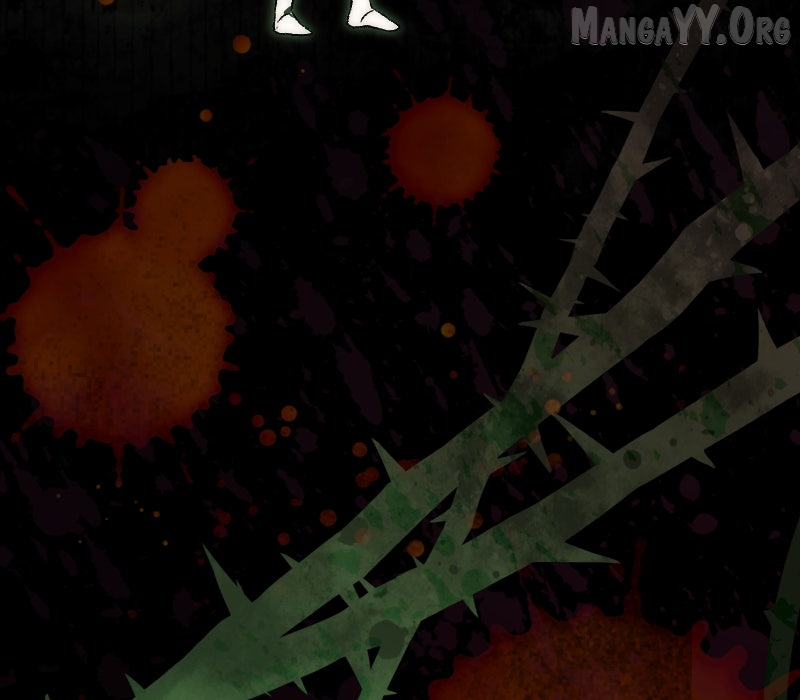 Till Crimes Do Us Part Chapter 41 page 27 - 